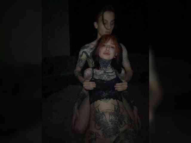 video chat free Shnesyne