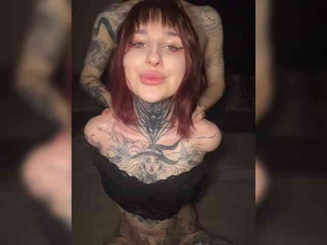 dirty chat Shnesyne
