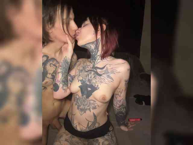 sex chatroom Shnesyne