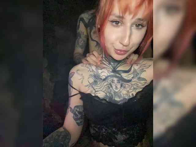 webcam rough sex Shnesyne