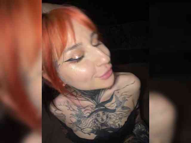 shnesyne webcam