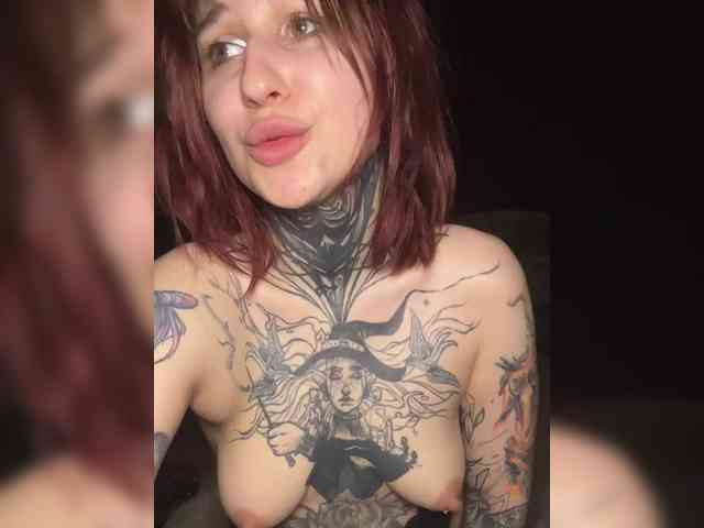 video cam chat Shnesyne