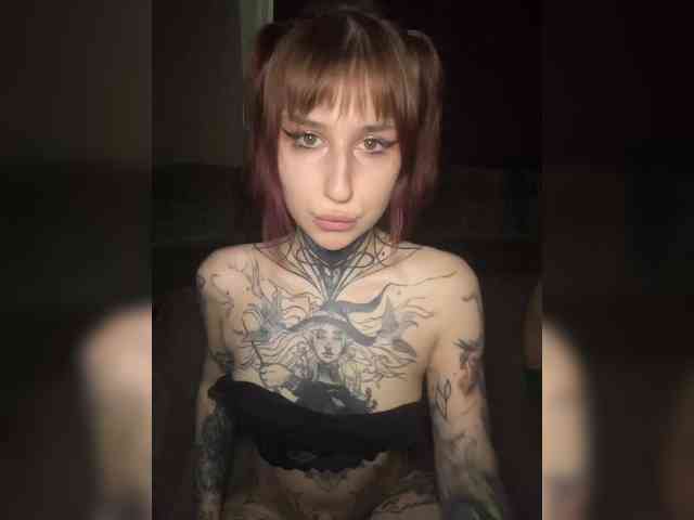 free adult video chat Shnesyne