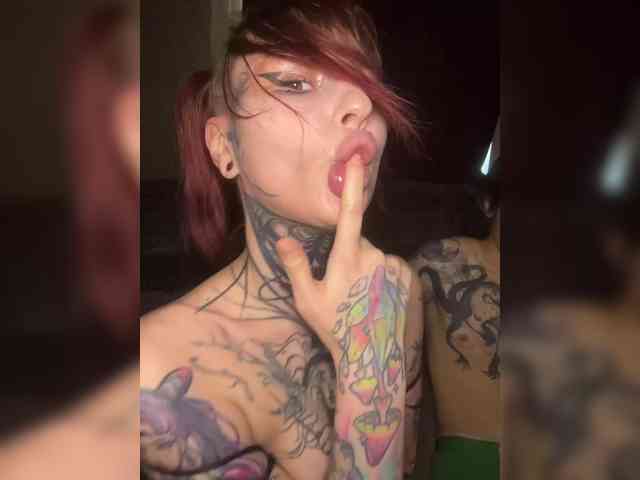 nude voyeur web cam Shnesyne