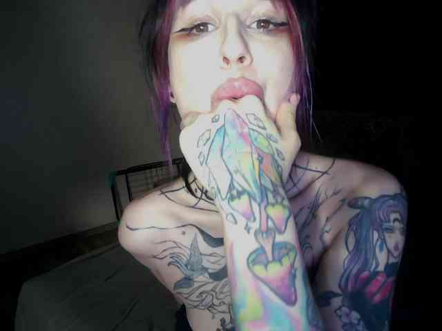 free chatroom Shnesyne