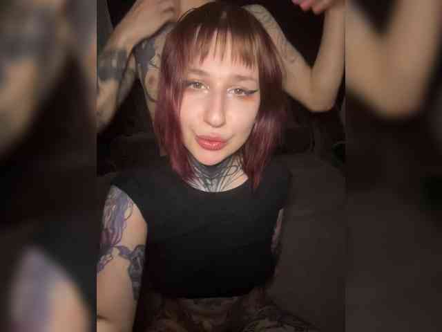 shnesyne Live Webcam on BongaCams shnesyne Live Webcam on BongaCams