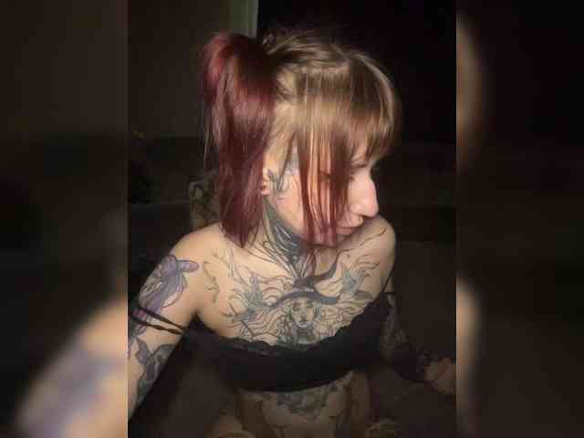 video chat free Shnesyne