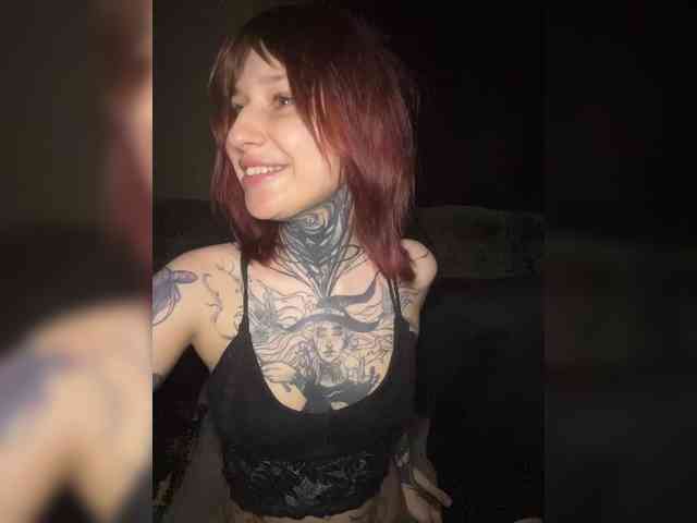 livesex online Shnesyne