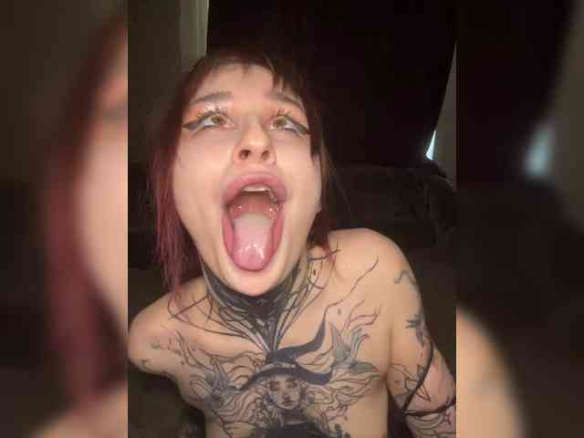 porn live chat Shnesyne