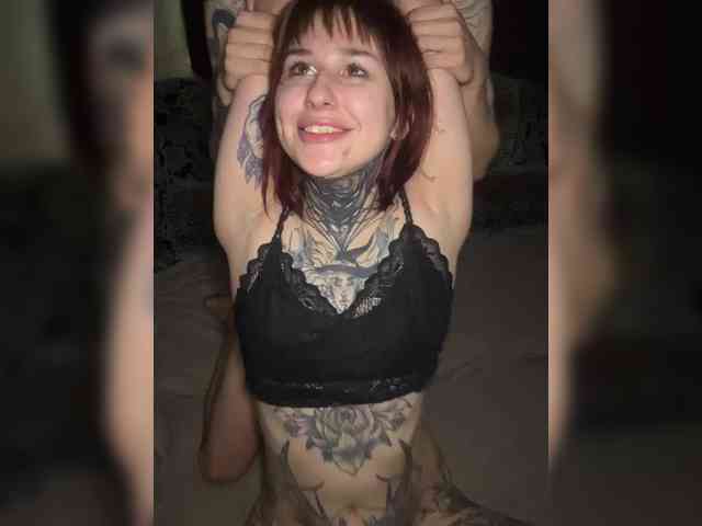 adult random cam Shnesyne