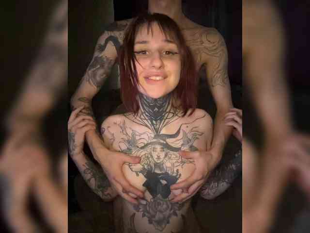 free chatroom Shnesyne