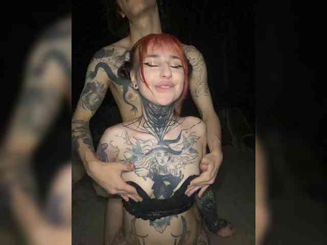 shnesyne webcam