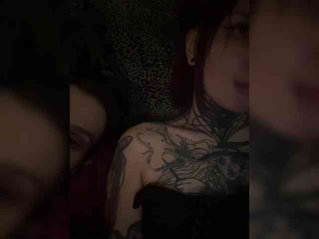 free sex chat now Shnesyne
