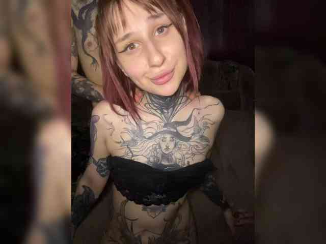 webcam rough sex Shnesyne
