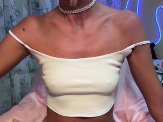 Daria_Desire Porn Show