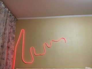 MiaSugar Porn Show