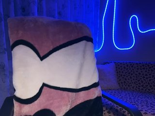 Daria_Desire Porn Show