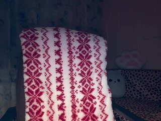 Daria_Desire Porn Show