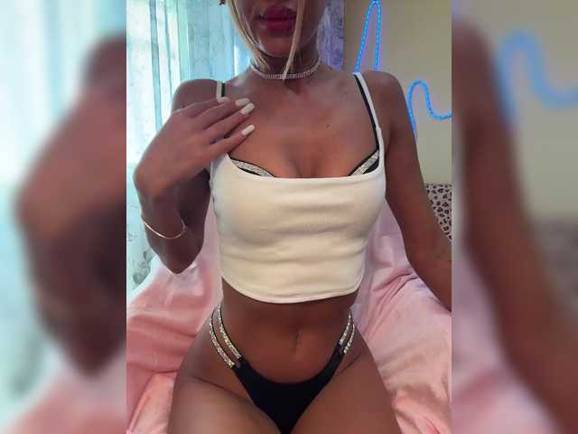 Домашний секс с MiaSugar