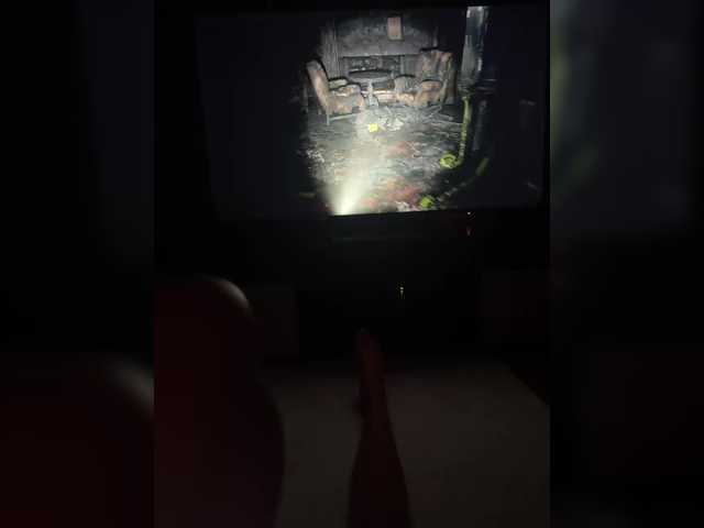 MiaSugar's BongaCams show and profile