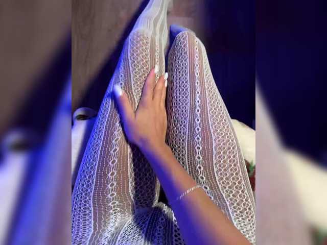 секс с MiaSugar