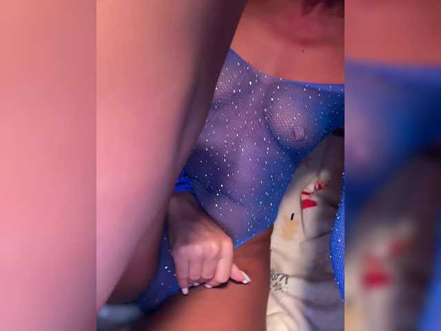 MiaSugar's BongaCams show and profile