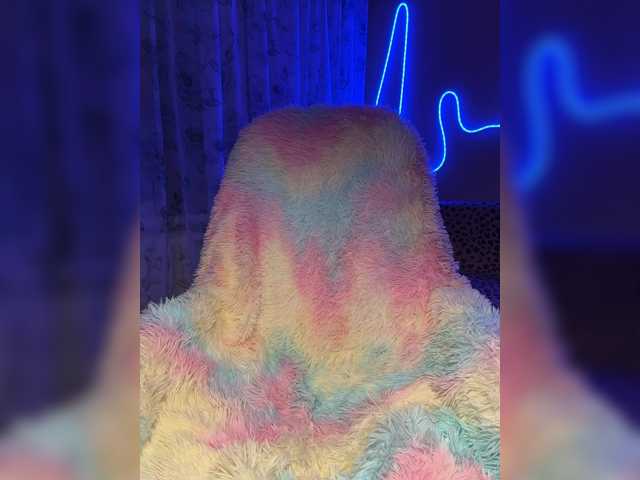 MiaSugar's BongaCams show and profile