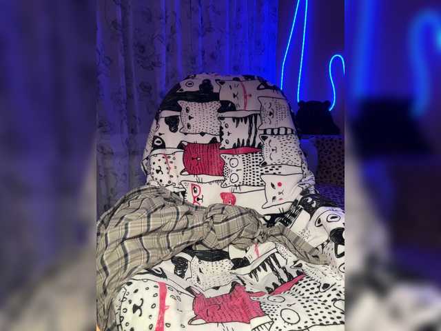 стрип от MiaSugar