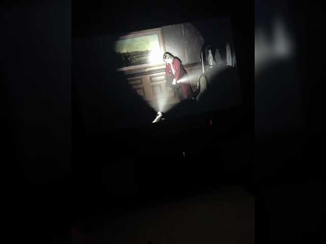 MiaSugar's BongaCams show and profile