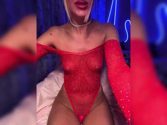 MiaSugar's BongaCams show and profile