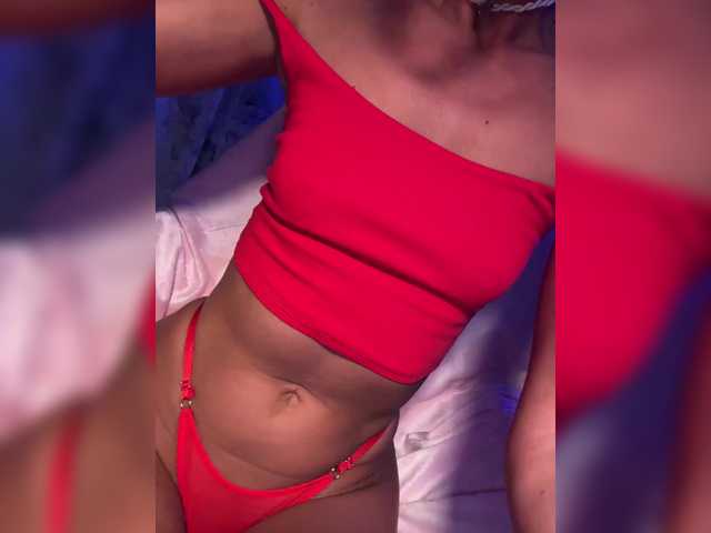 MiaSugar's BongaCams show and profile