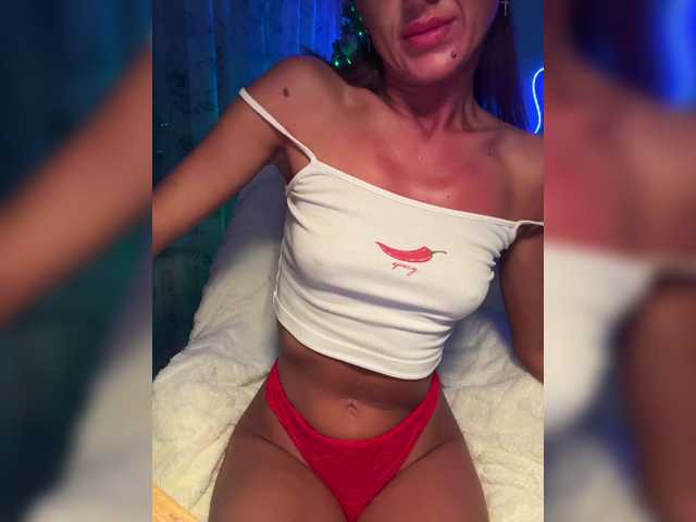 Preview of daria_desire