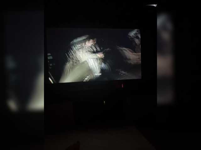 MiaSugar's BongaCams show and profile