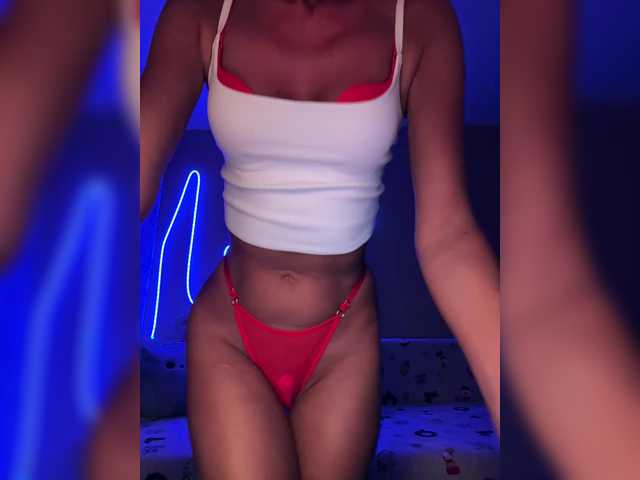 miasugar from BongaCams is Freechat