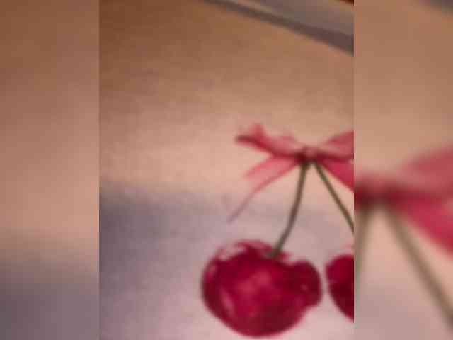 Daria_Desire webcam