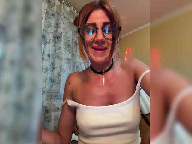 online nude chat room MiaSugar
