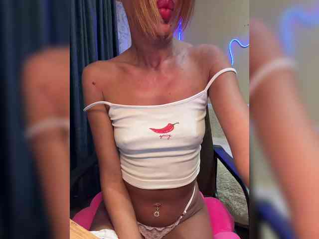 Daria_Desire webcam