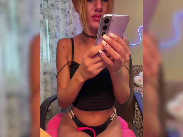 live adult cam chat MiaSugar