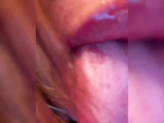 Daria_Desire webcam