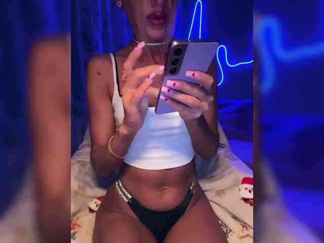MiaSugar Live Webcam on BongaCams