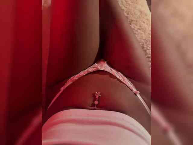 Daria_Desire webcam