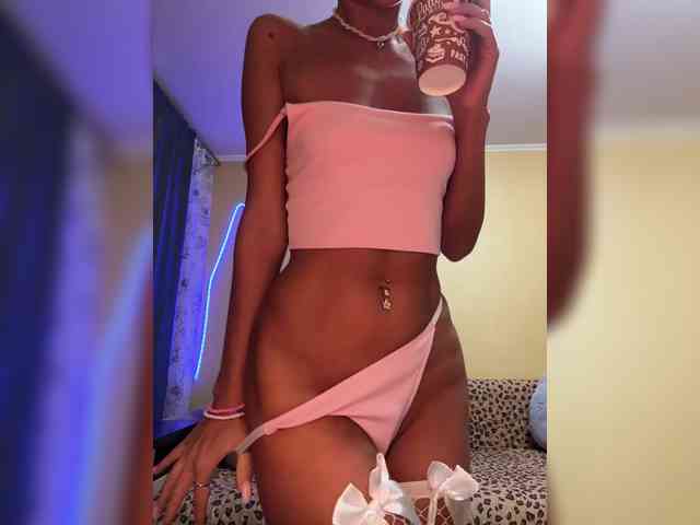 Daria_Desire