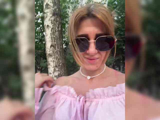 MiaSugar Live Webcam on BongaCams MiaSugar Live Webcam on BongaCams