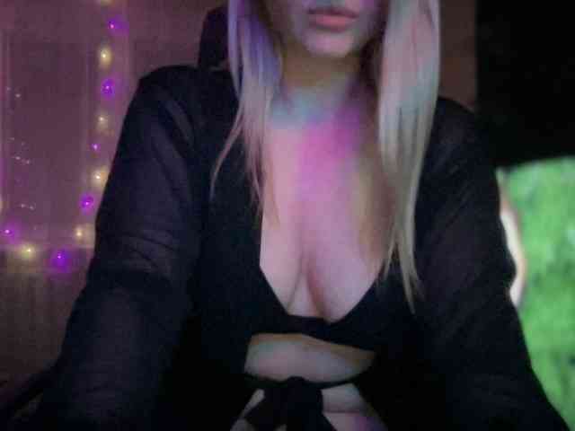 nudes chat AnastaCake