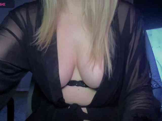 AnastaCake webcam