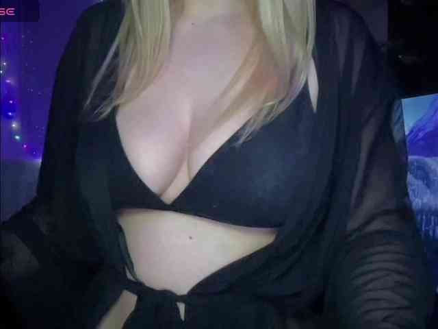 AnastaCake webcam