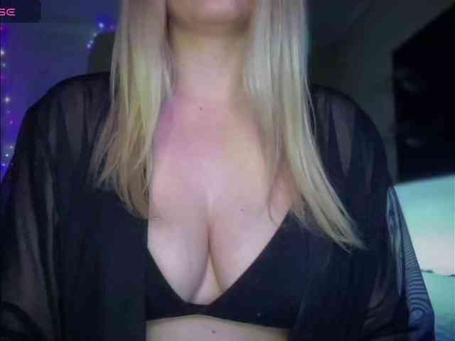 AnastaCake webcam
