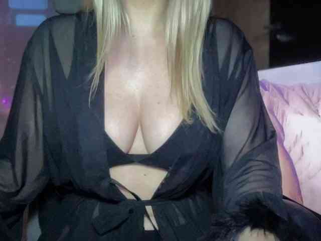 AnastaCake webcam
