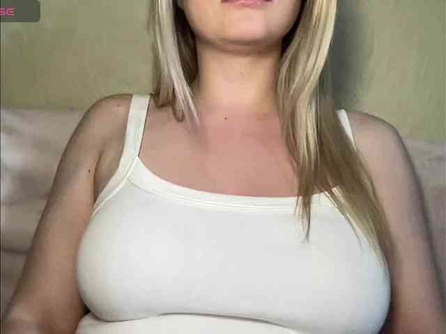 AnastaCake webcam