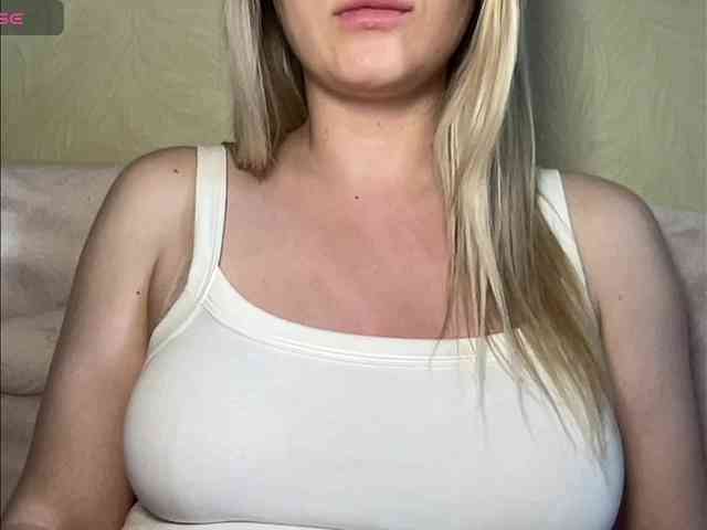 AnastaCake webcam